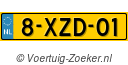 8XZD01