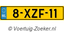 8XZF11
