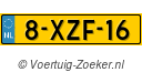 8XZF16