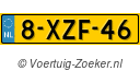 8XZF46