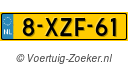 8XZF61