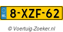 8XZF62