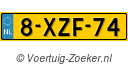 8XZF74