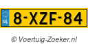 8XZF84