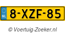 8XZF85