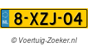 8XZJ04