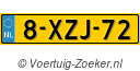 8XZJ72