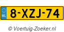 8XZJ74