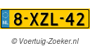 8XZL42