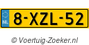 8XZL52