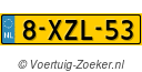 8XZL53