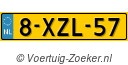 8XZL57