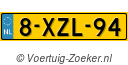 8XZL94