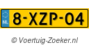 8XZP04