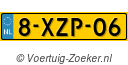 8XZP06