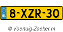 8XZR30