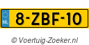 8ZBF10