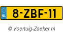 8ZBF11