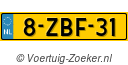 8ZBF31