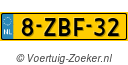 8ZBF32