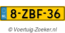 8ZBF36