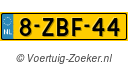 8ZBF44