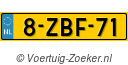 8ZBF71