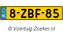 8ZBF85