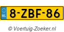 8ZBF86