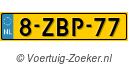 8ZBP77