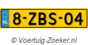 8ZBS04