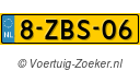 8ZBS06