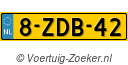 8ZDB42