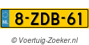 8ZDB61