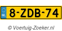 8ZDB74