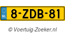 8ZDB81