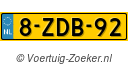 8ZDB92