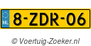 8ZDR06