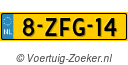 8-ZFG-14