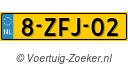 8ZFJ02