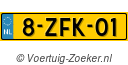 8ZFK01