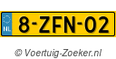 8ZFN02