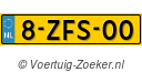 8ZFS00