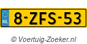 8ZFS53