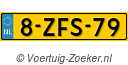 8ZFS79