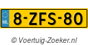 8ZFS80