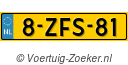 8ZFS81