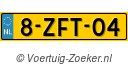 8ZFT04