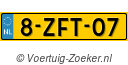 8ZFT07