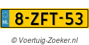 8ZFT53